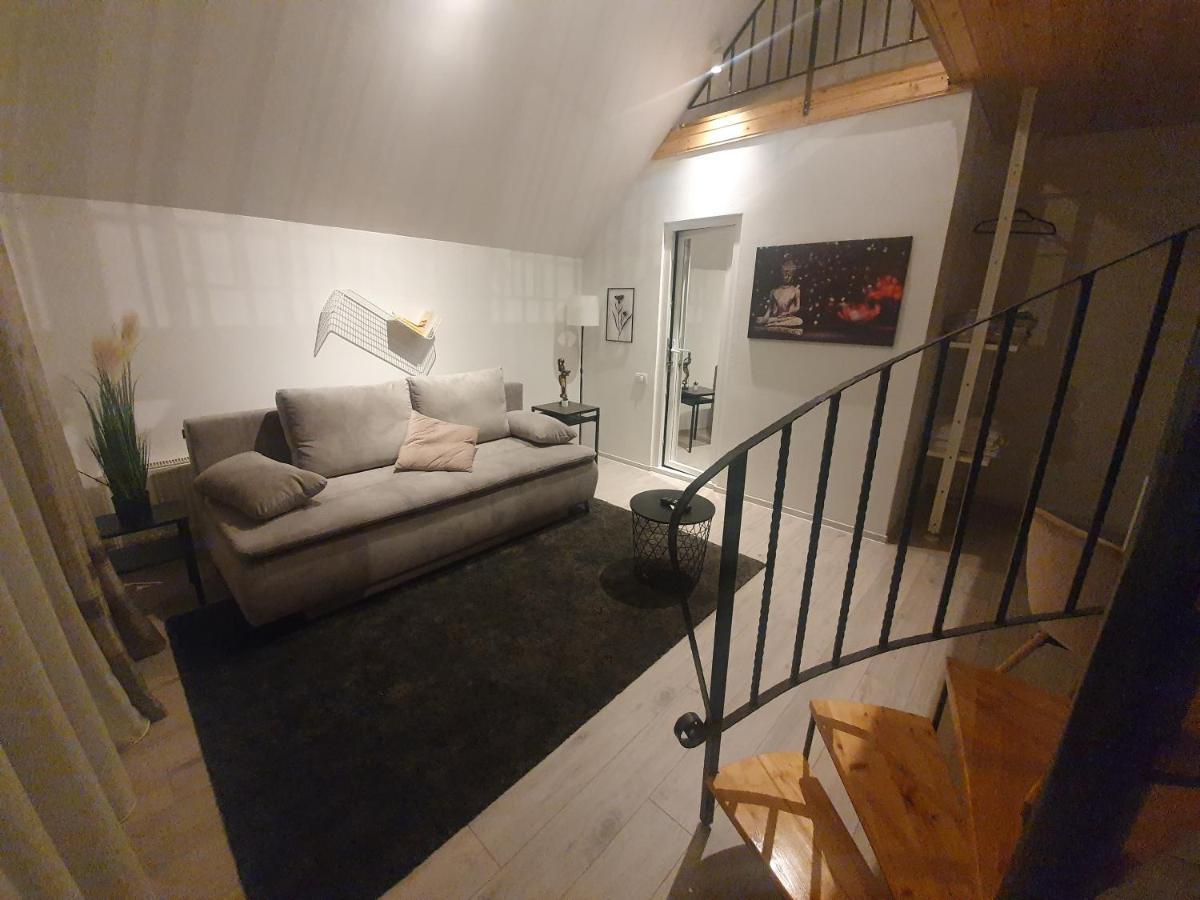 Pensiunea Relax Curtea de Argeş Exterior foto